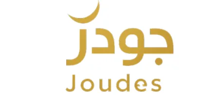 Joudes